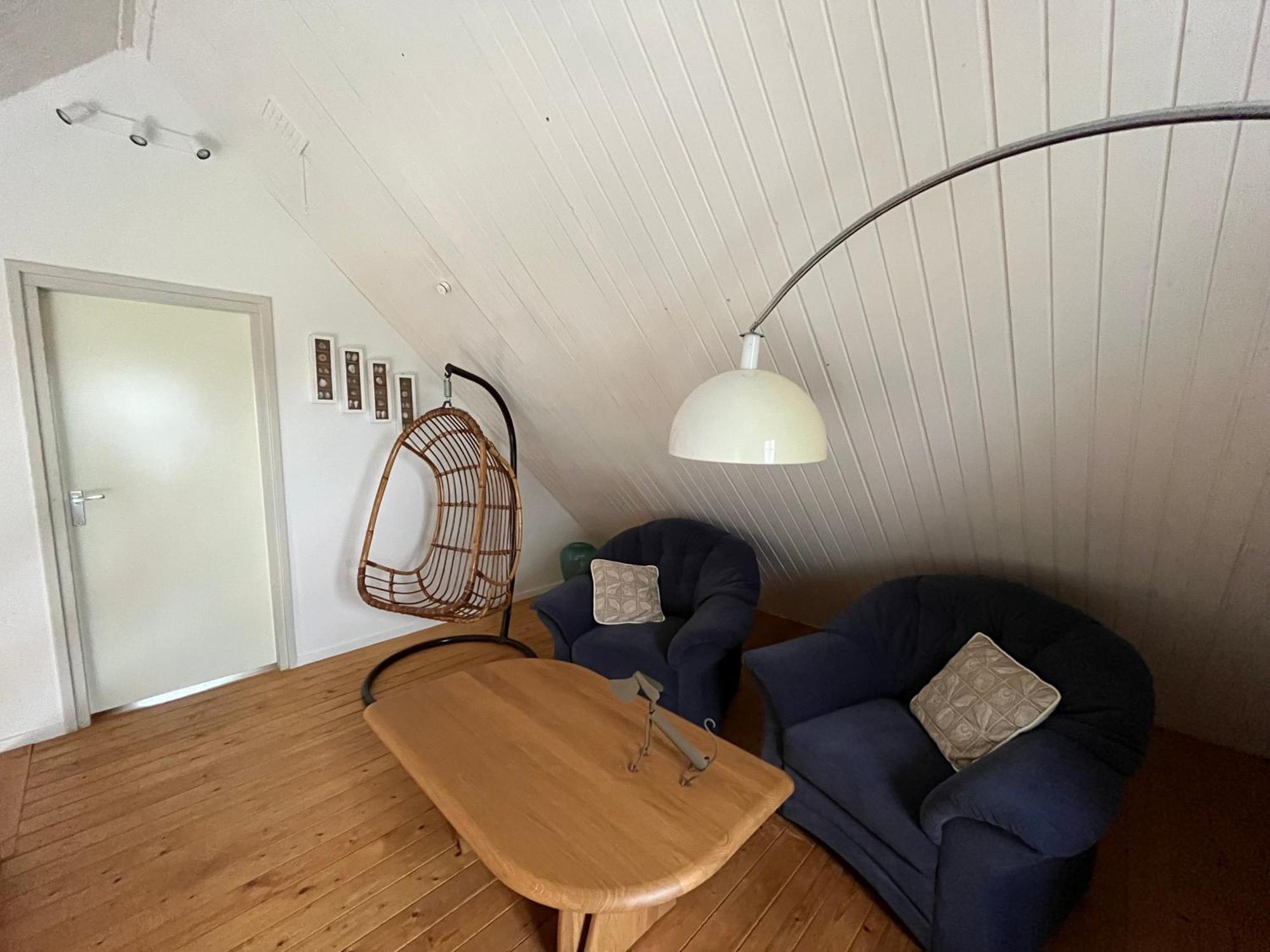 Zijperbries Villa Oudesluis  Bagian luar foto