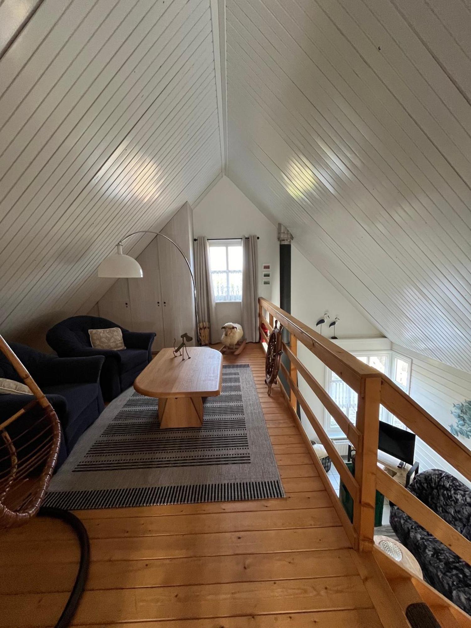 Zijperbries Villa Oudesluis  Bagian luar foto