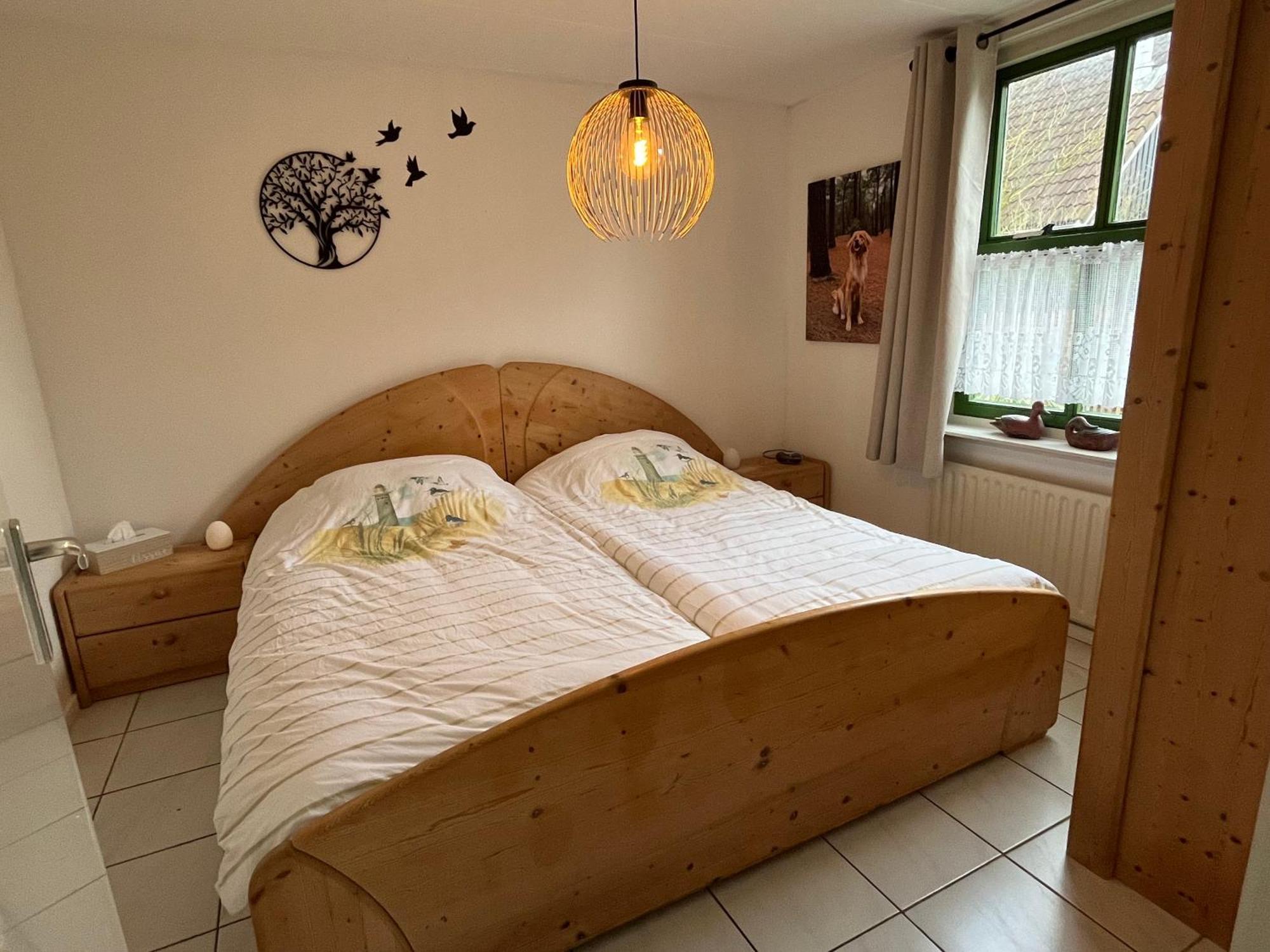 Zijperbries Villa Oudesluis  Bagian luar foto