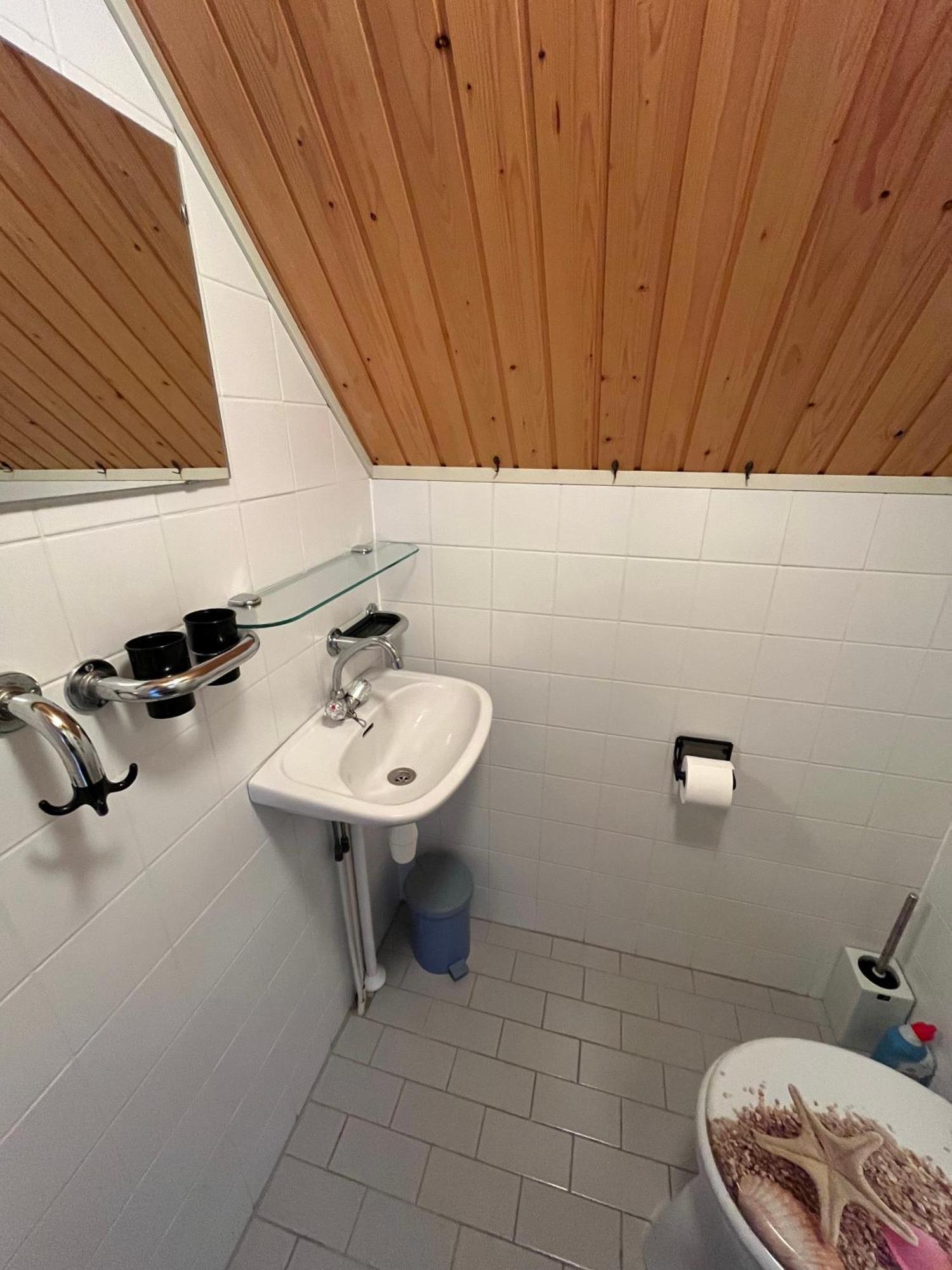 Zijperbries Villa Oudesluis  Bagian luar foto